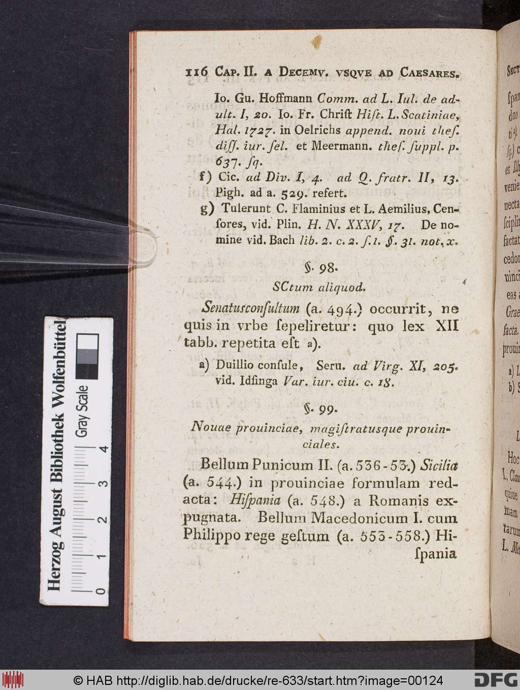 http://diglib.hab.de/drucke/re-633/00124.jpg
