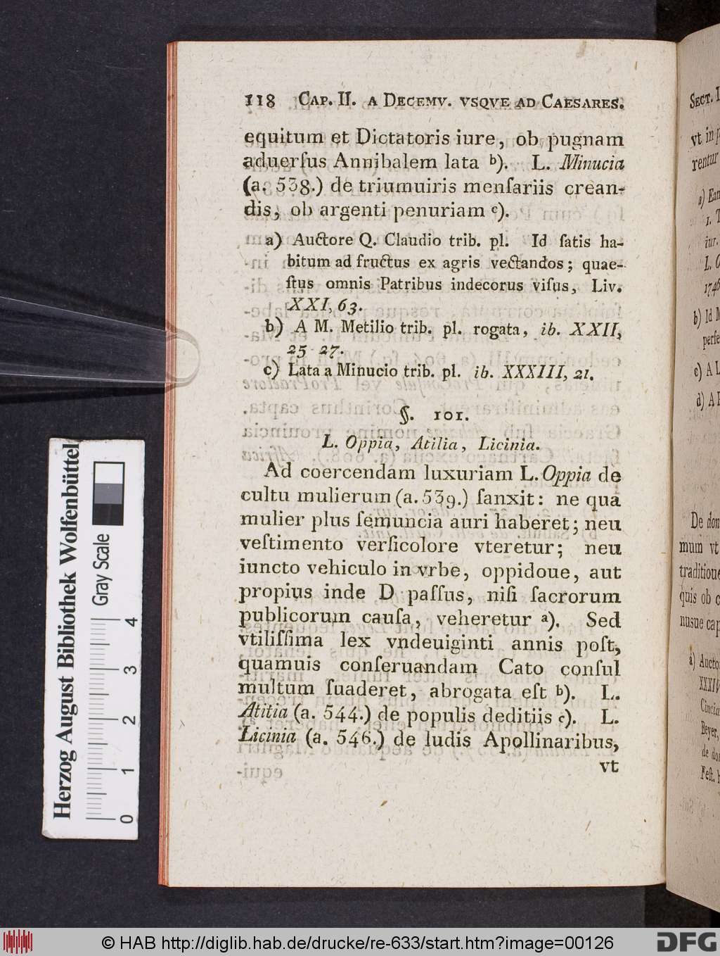 http://diglib.hab.de/drucke/re-633/00126.jpg