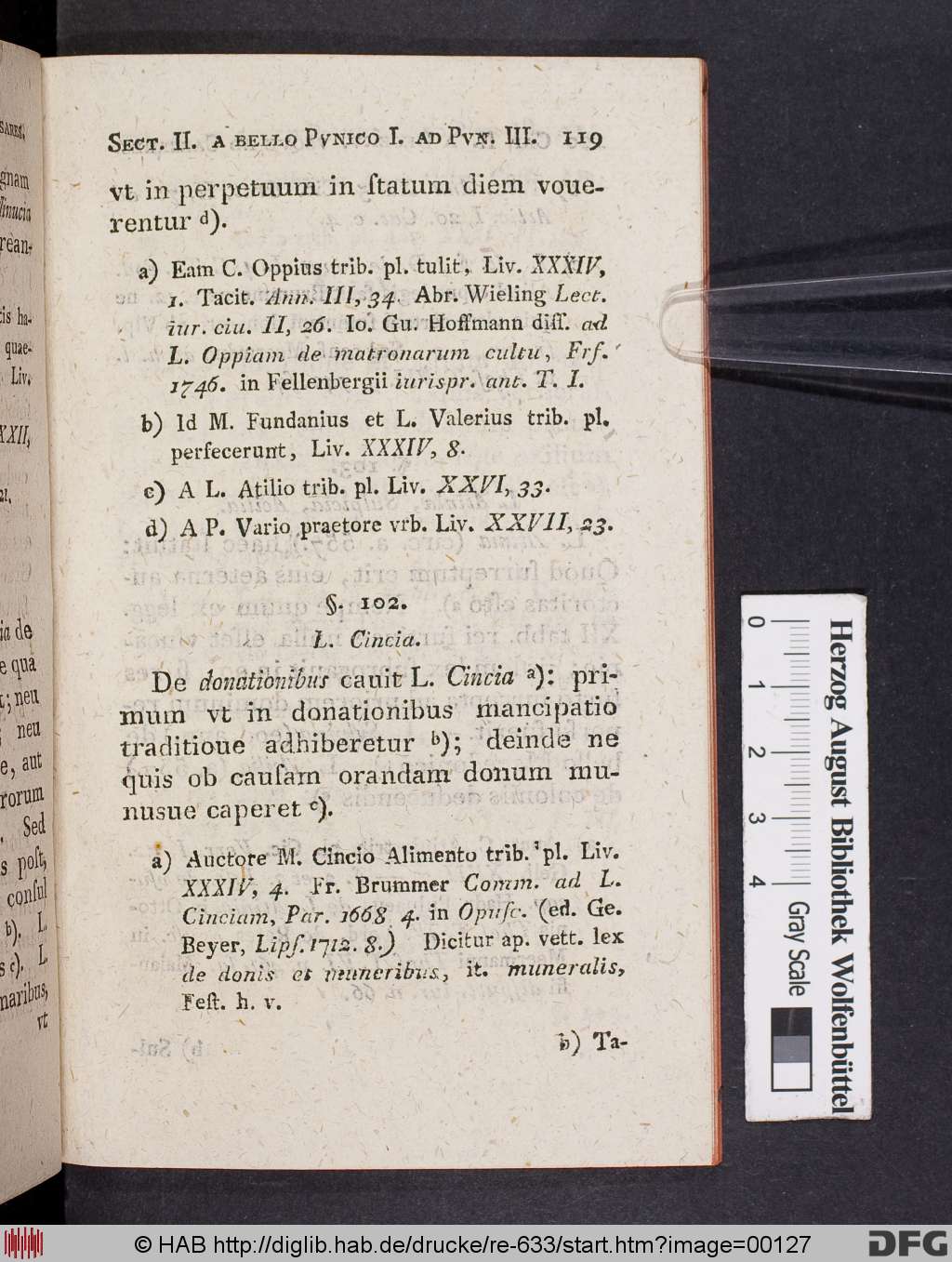 http://diglib.hab.de/drucke/re-633/00127.jpg