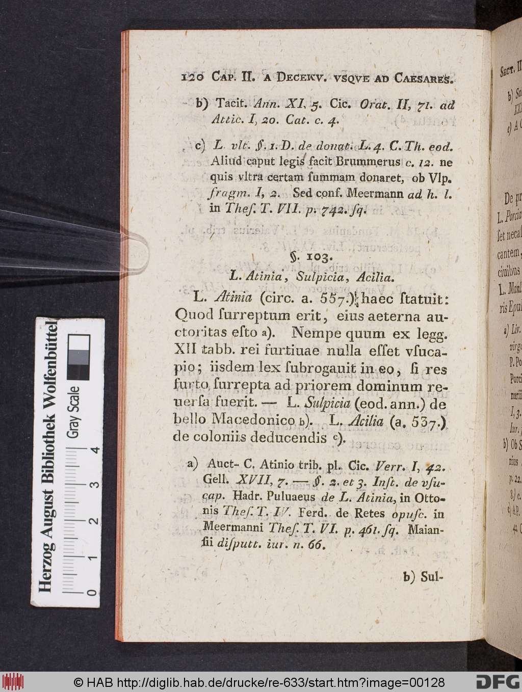 http://diglib.hab.de/drucke/re-633/00128.jpg
