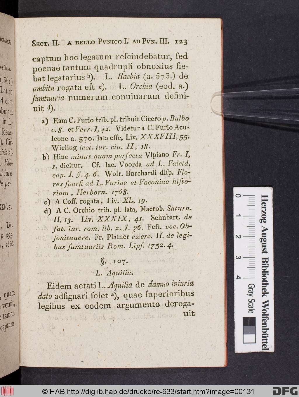 http://diglib.hab.de/drucke/re-633/00131.jpg