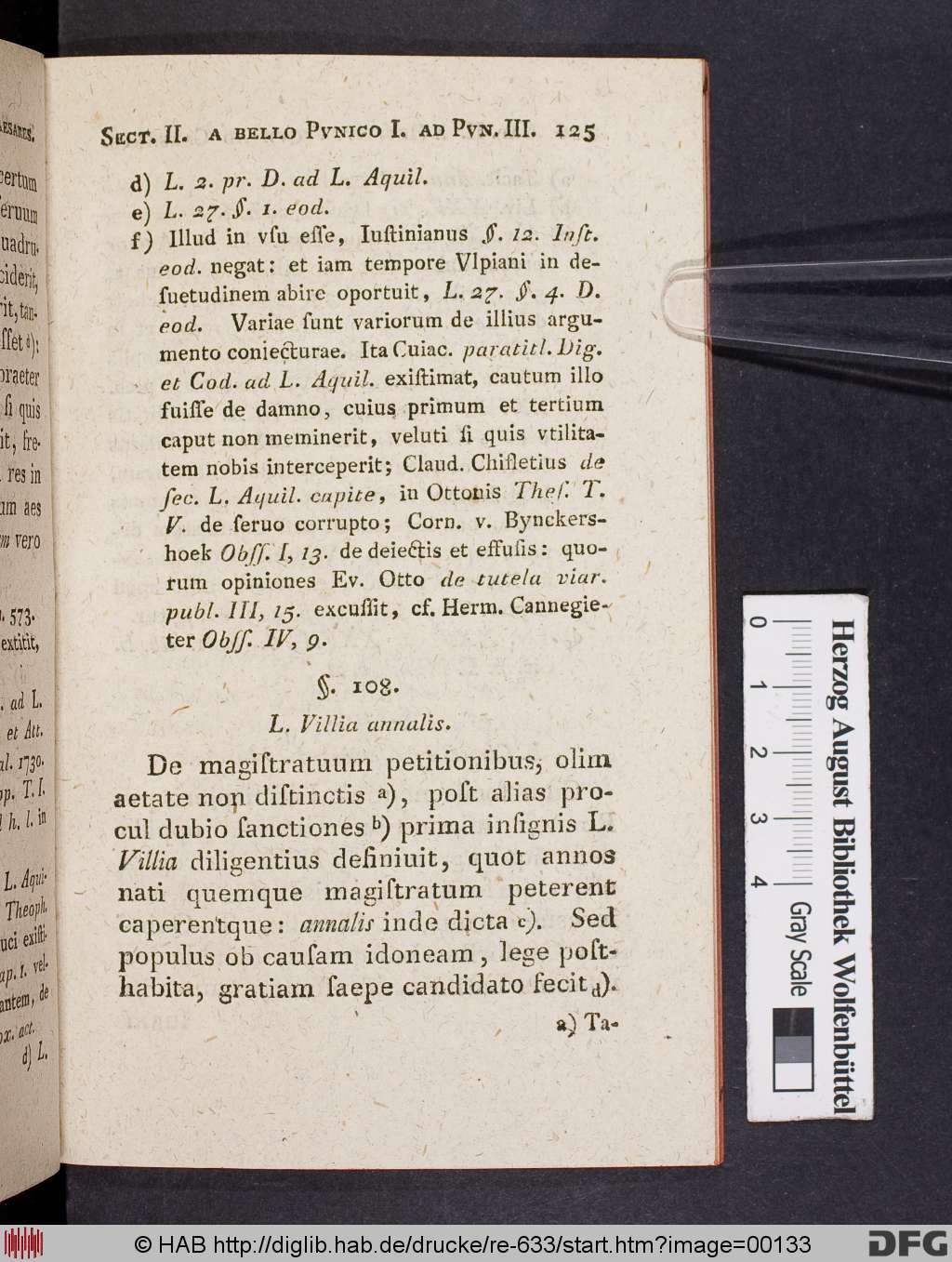 http://diglib.hab.de/drucke/re-633/00133.jpg