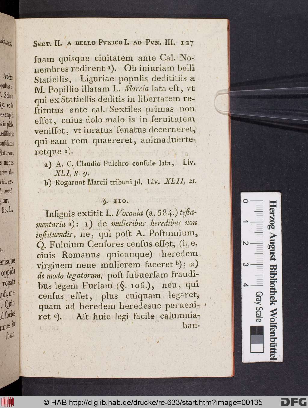 http://diglib.hab.de/drucke/re-633/00135.jpg