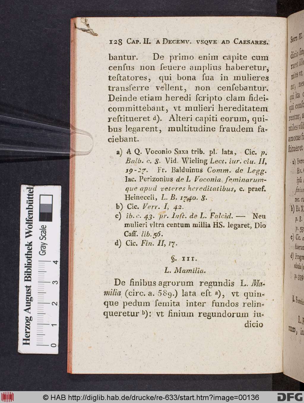http://diglib.hab.de/drucke/re-633/00136.jpg