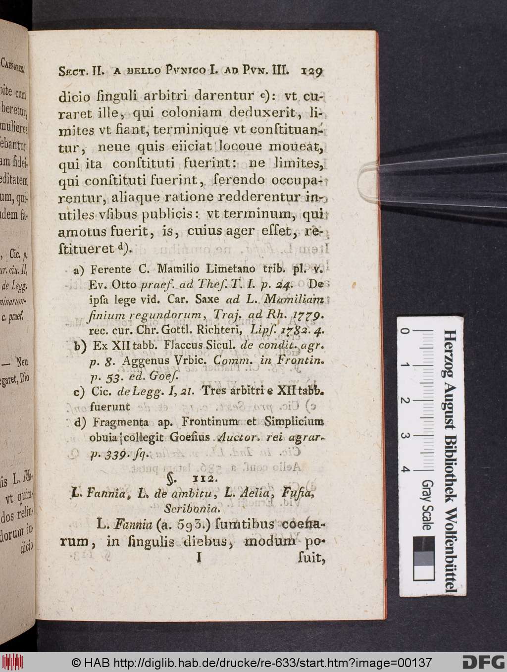 http://diglib.hab.de/drucke/re-633/00137.jpg