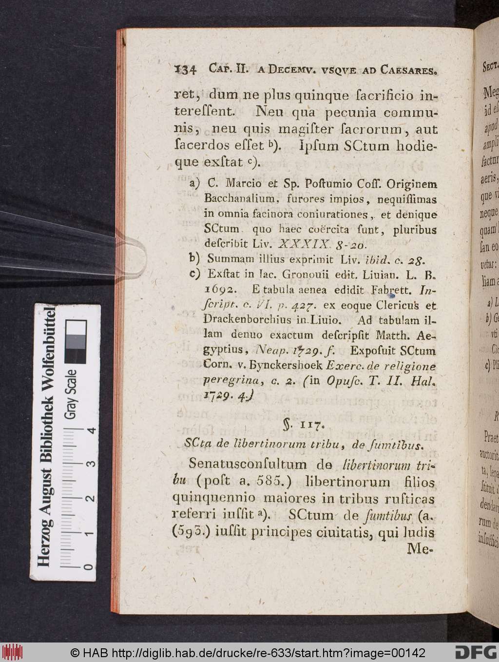 http://diglib.hab.de/drucke/re-633/00142.jpg