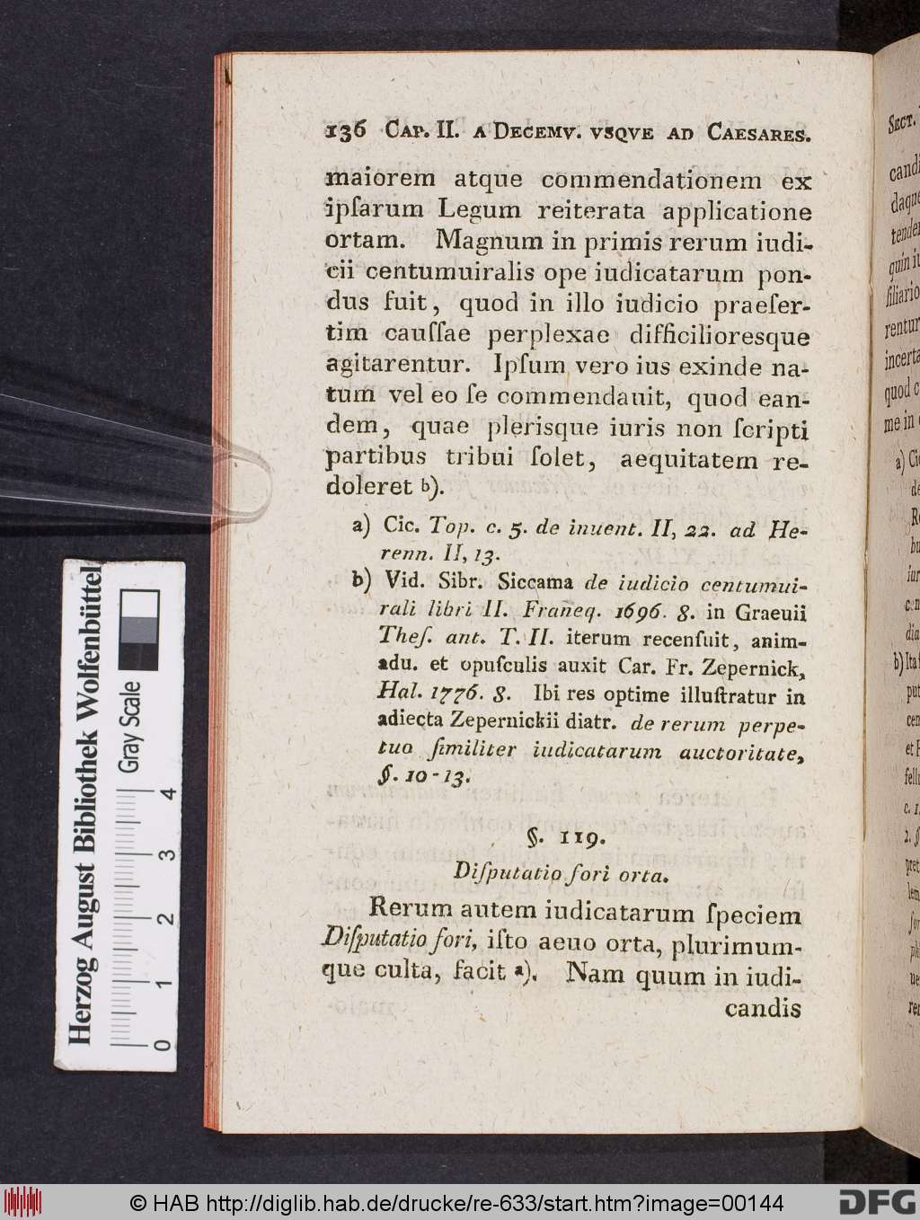http://diglib.hab.de/drucke/re-633/00144.jpg