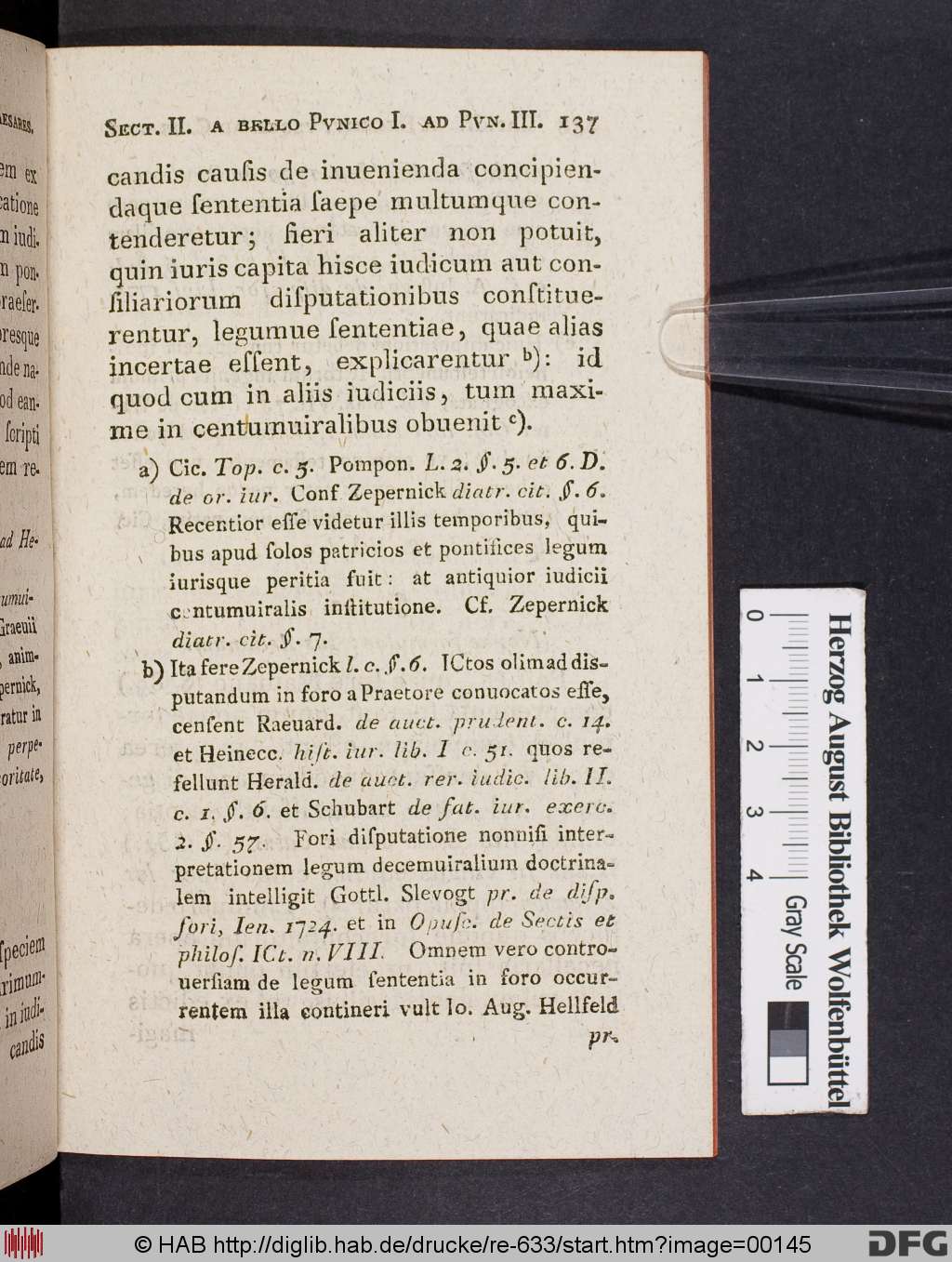 http://diglib.hab.de/drucke/re-633/00145.jpg