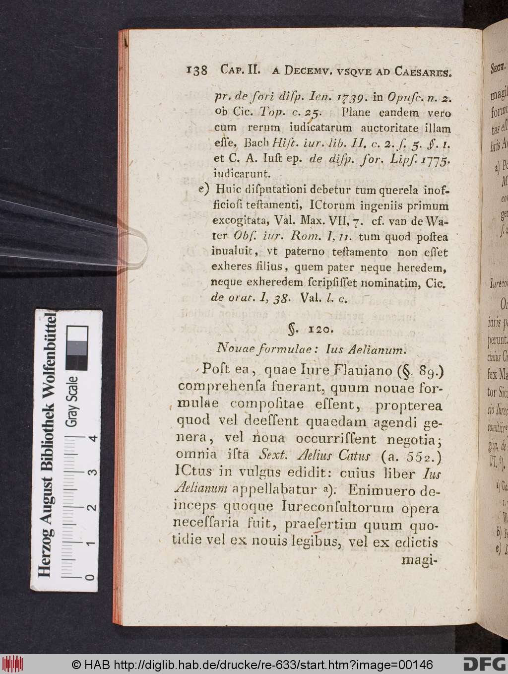 http://diglib.hab.de/drucke/re-633/00146.jpg