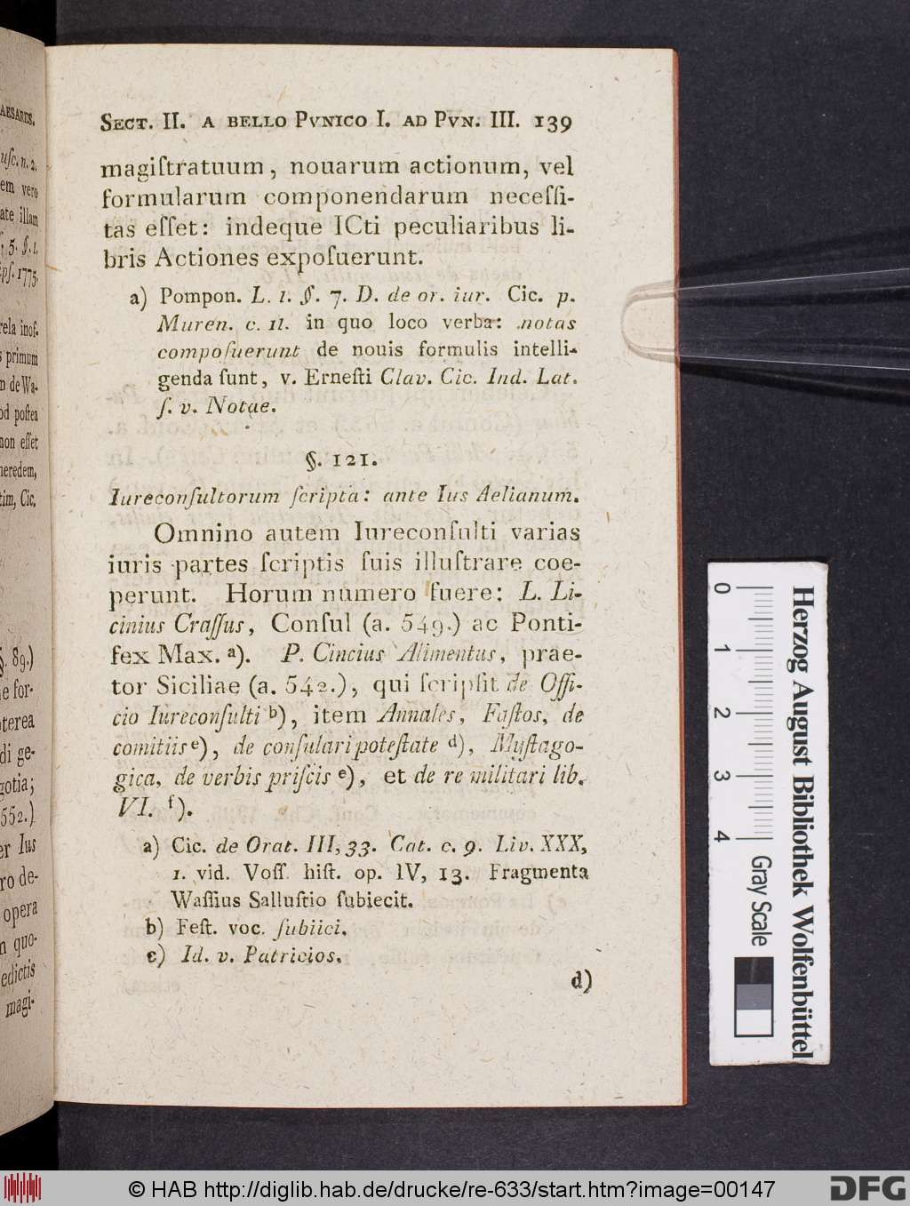 http://diglib.hab.de/drucke/re-633/00147.jpg