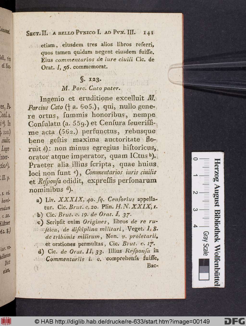 http://diglib.hab.de/drucke/re-633/00149.jpg