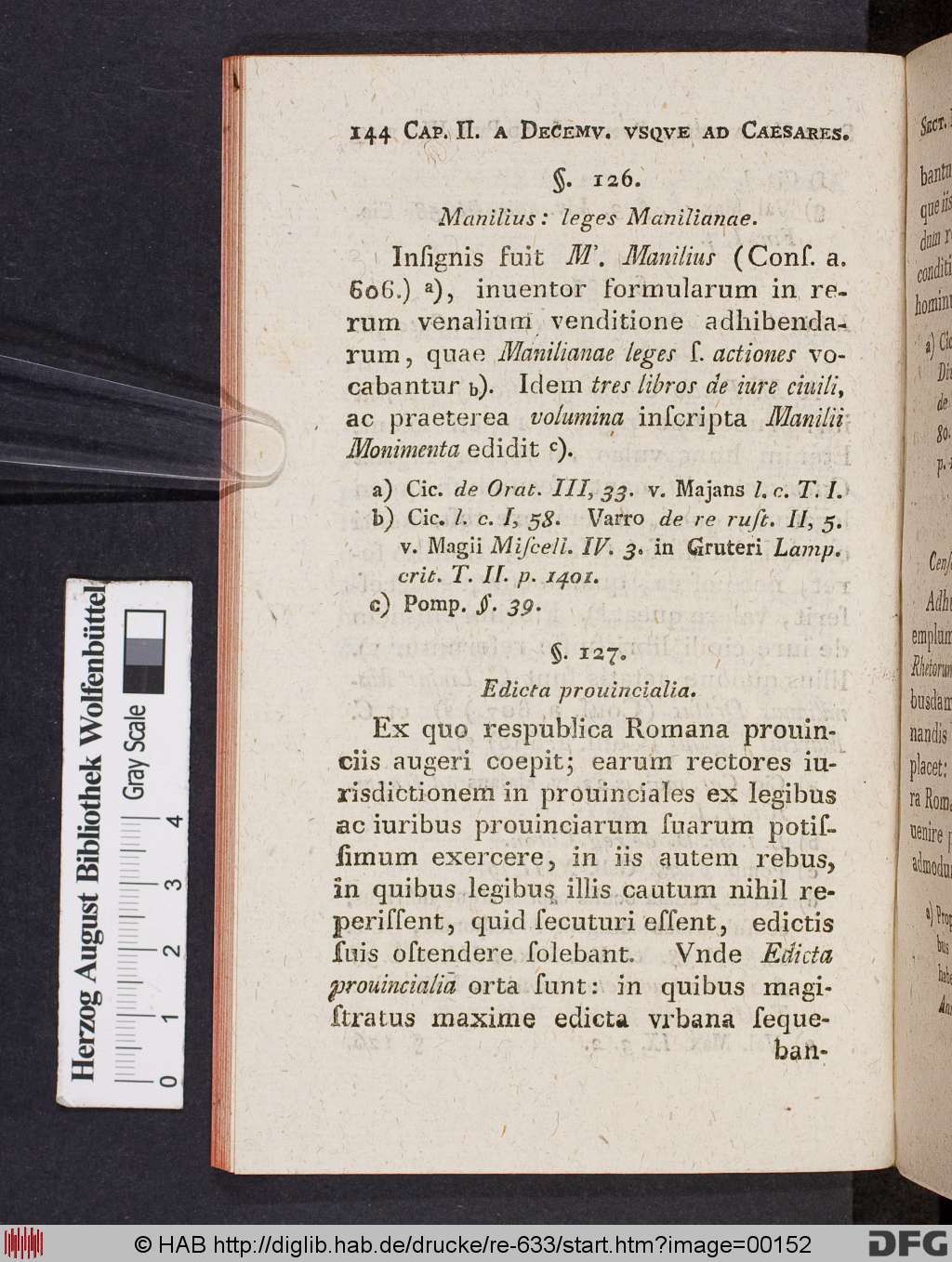 http://diglib.hab.de/drucke/re-633/00152.jpg