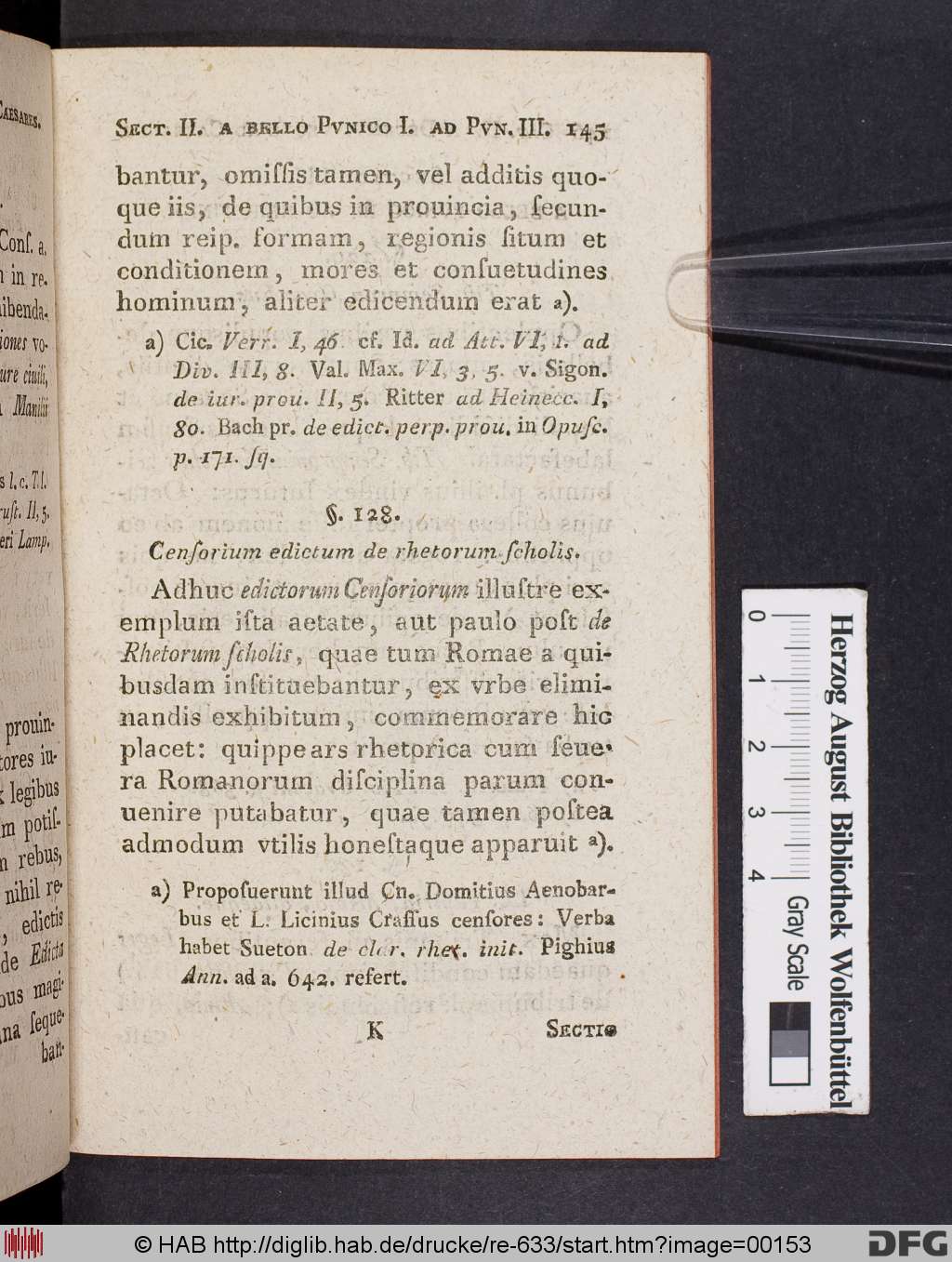 http://diglib.hab.de/drucke/re-633/00153.jpg