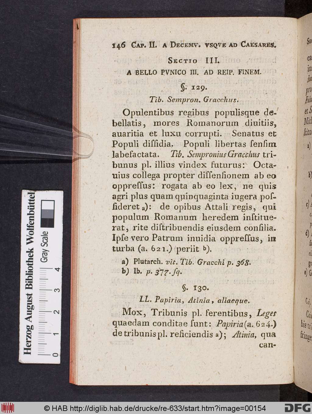 http://diglib.hab.de/drucke/re-633/00154.jpg