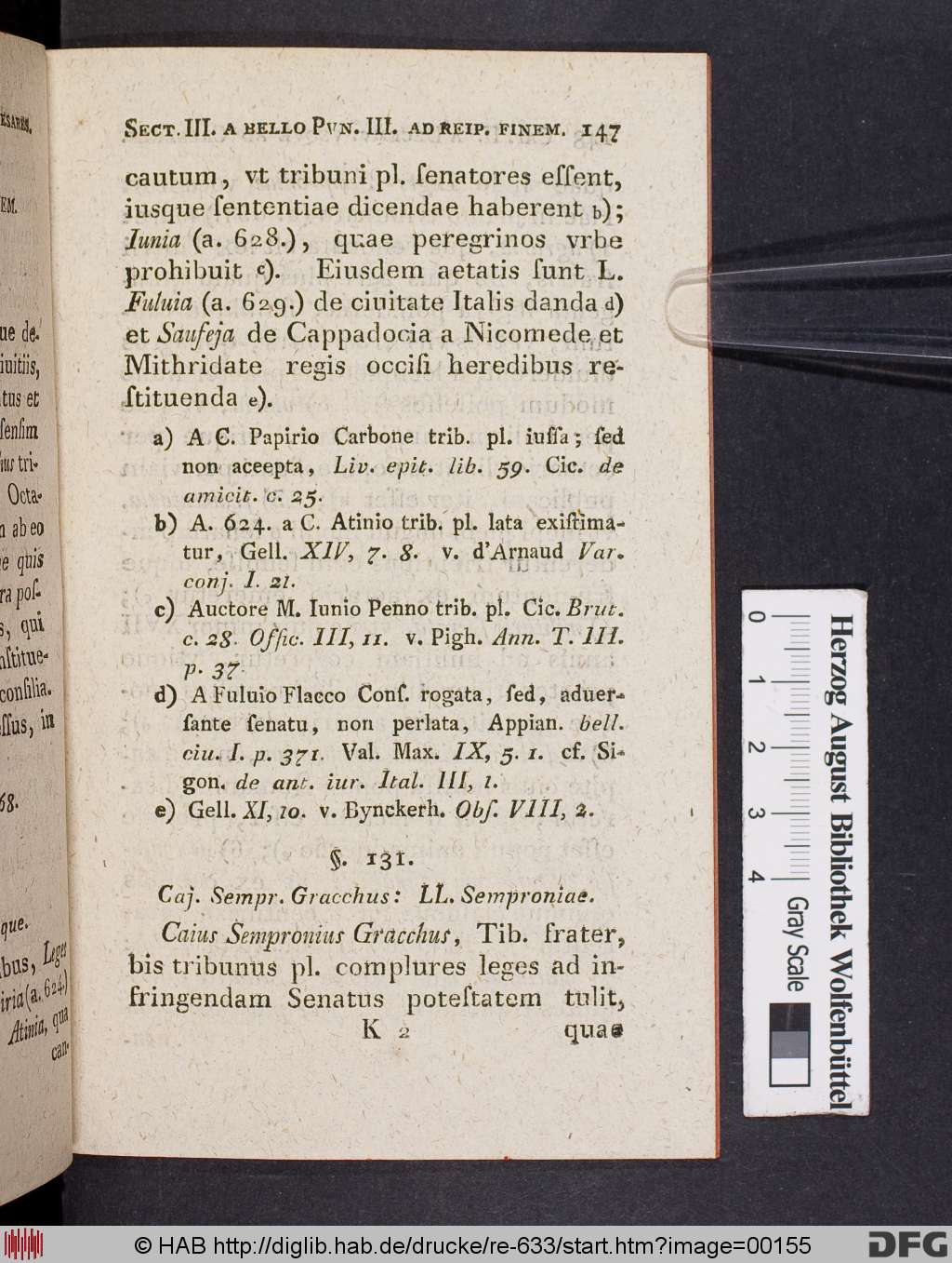 http://diglib.hab.de/drucke/re-633/00155.jpg