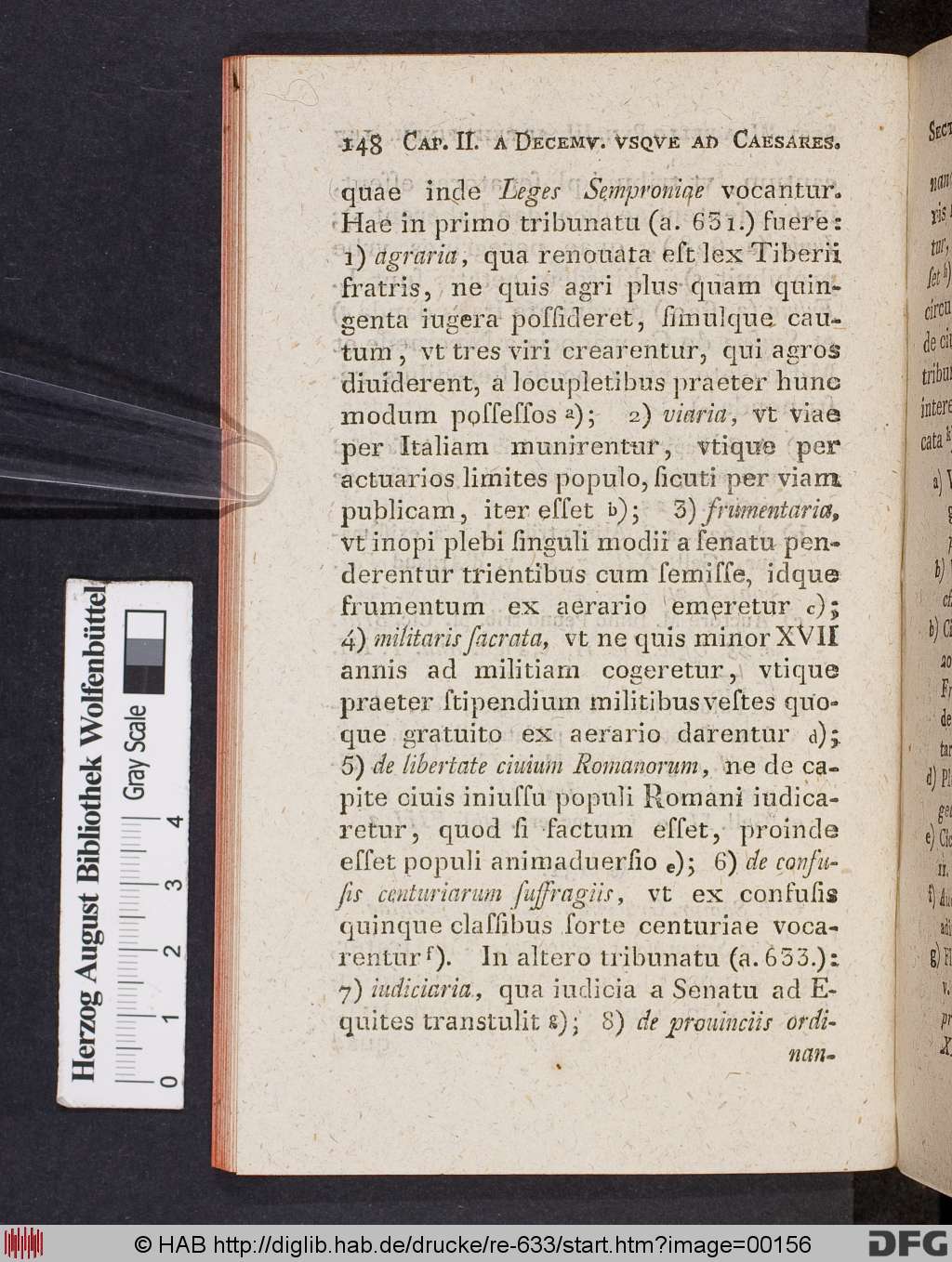 http://diglib.hab.de/drucke/re-633/00156.jpg
