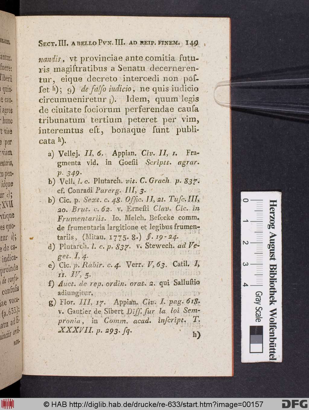 http://diglib.hab.de/drucke/re-633/00157.jpg