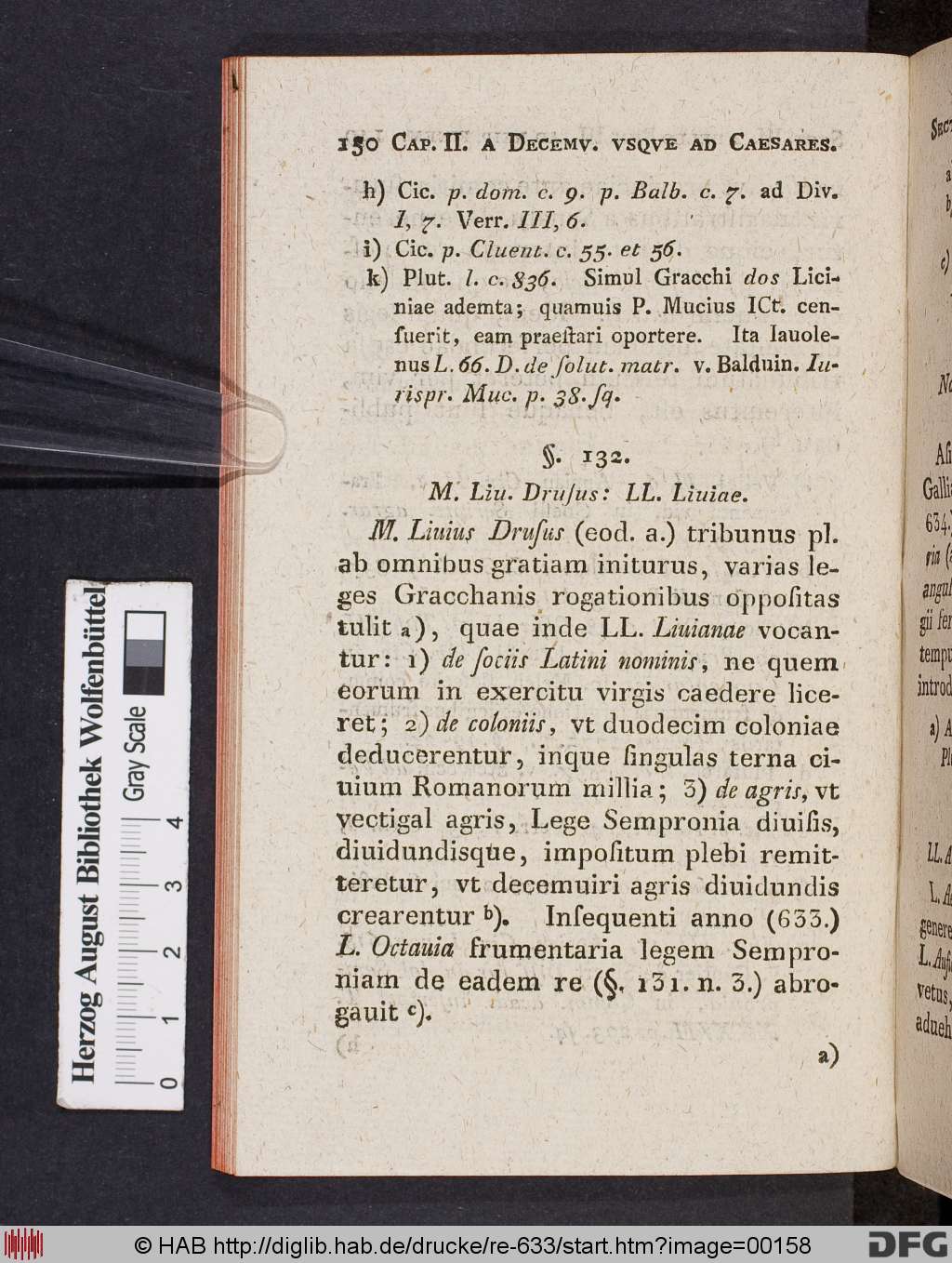 http://diglib.hab.de/drucke/re-633/00158.jpg