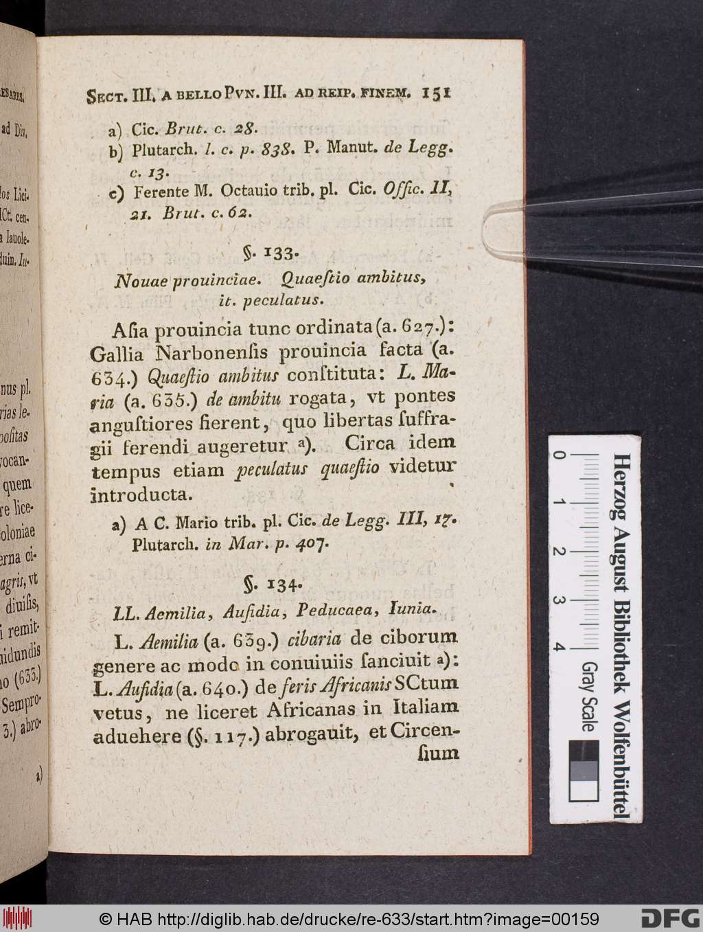 http://diglib.hab.de/drucke/re-633/00159.jpg