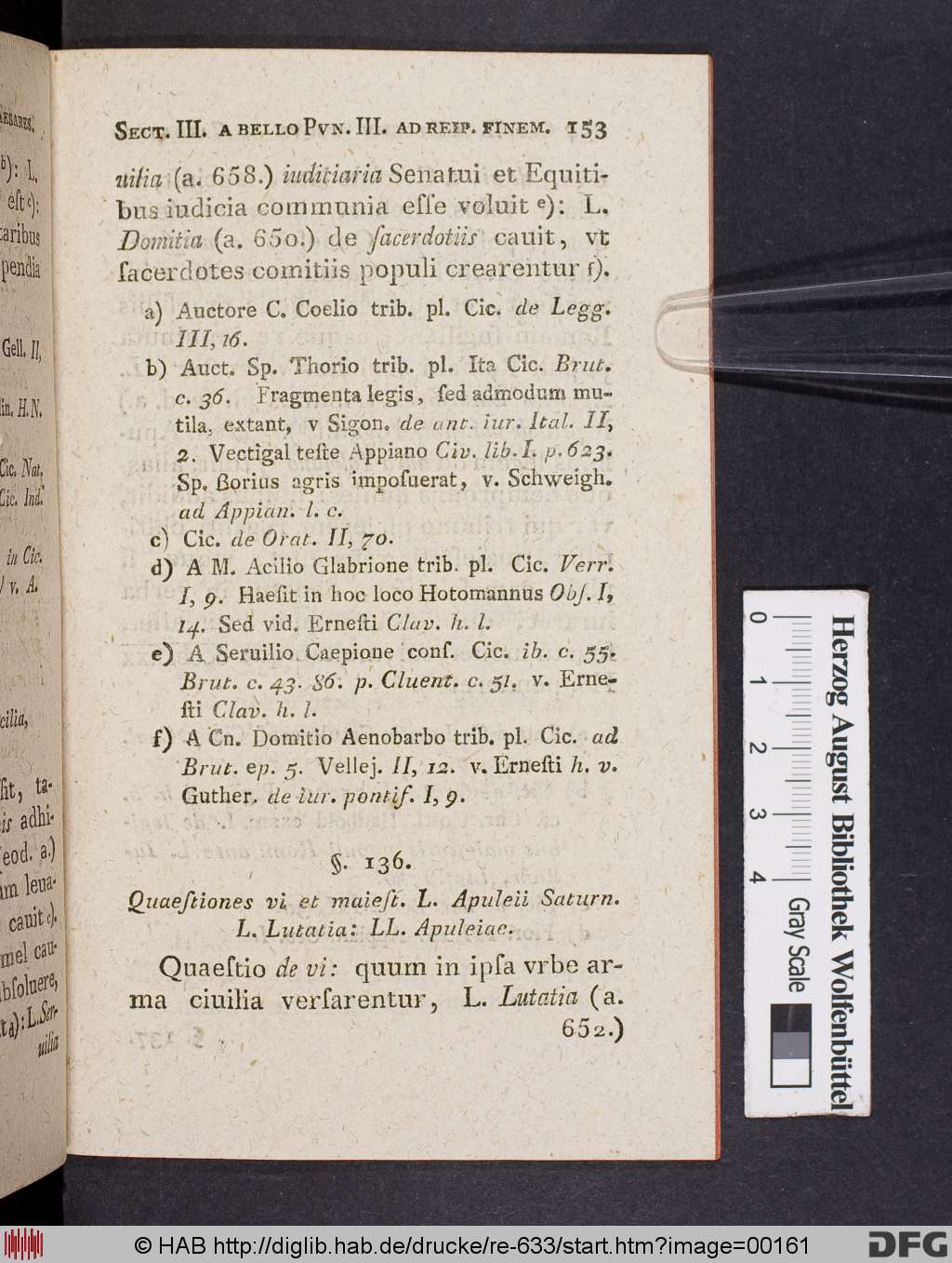 http://diglib.hab.de/drucke/re-633/00161.jpg