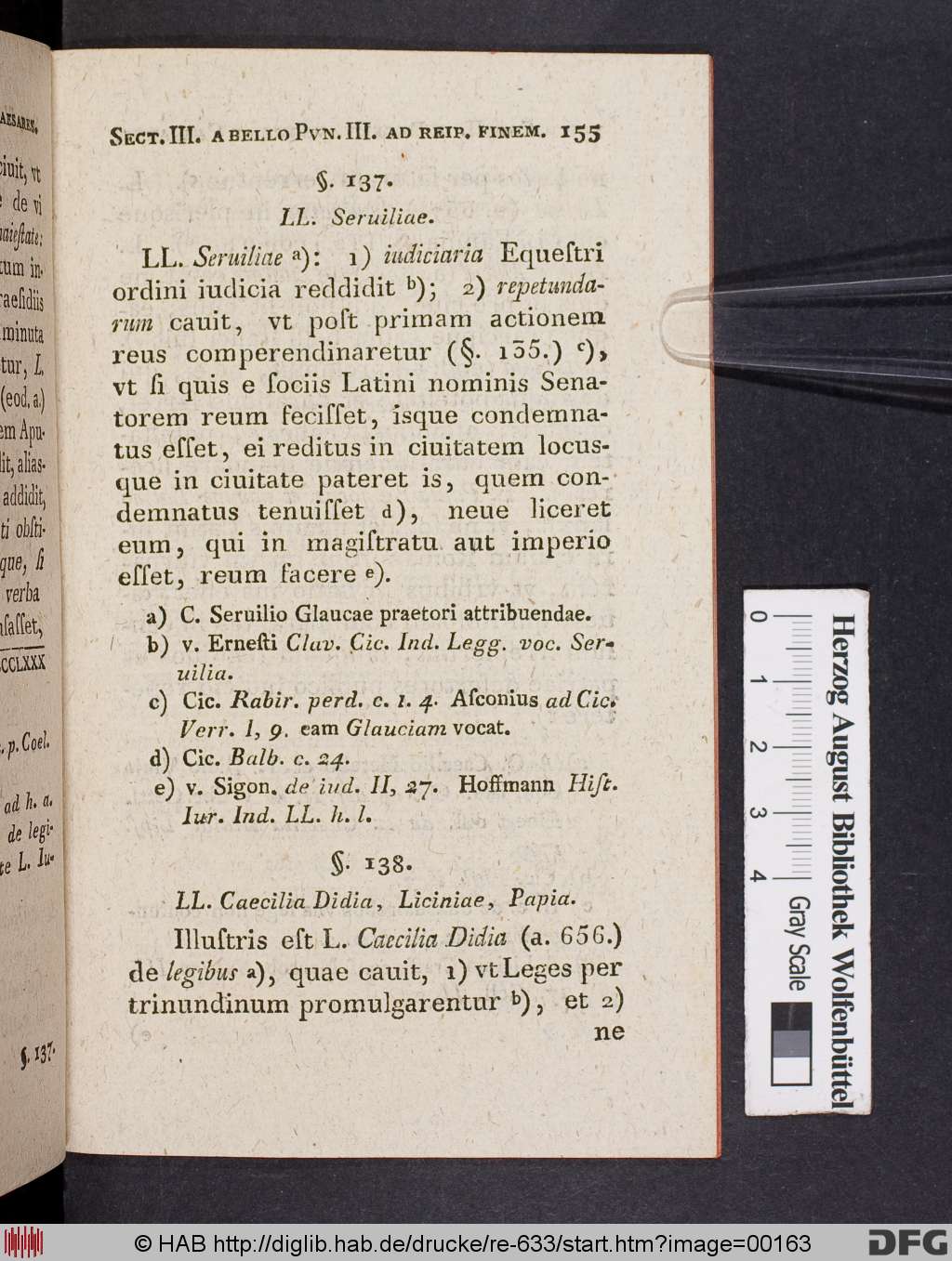 http://diglib.hab.de/drucke/re-633/00163.jpg