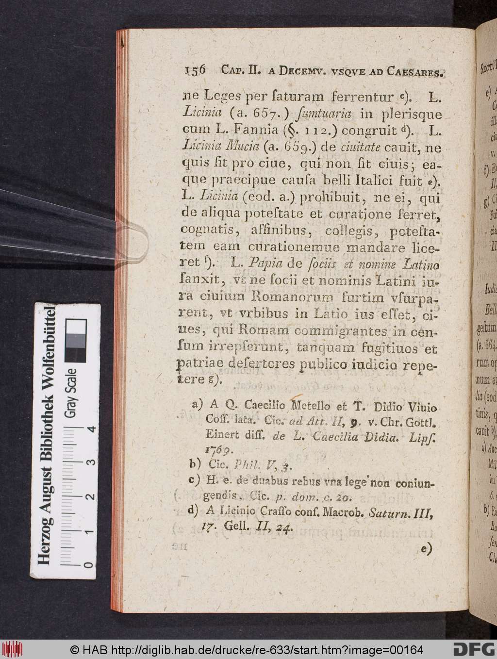 http://diglib.hab.de/drucke/re-633/00164.jpg