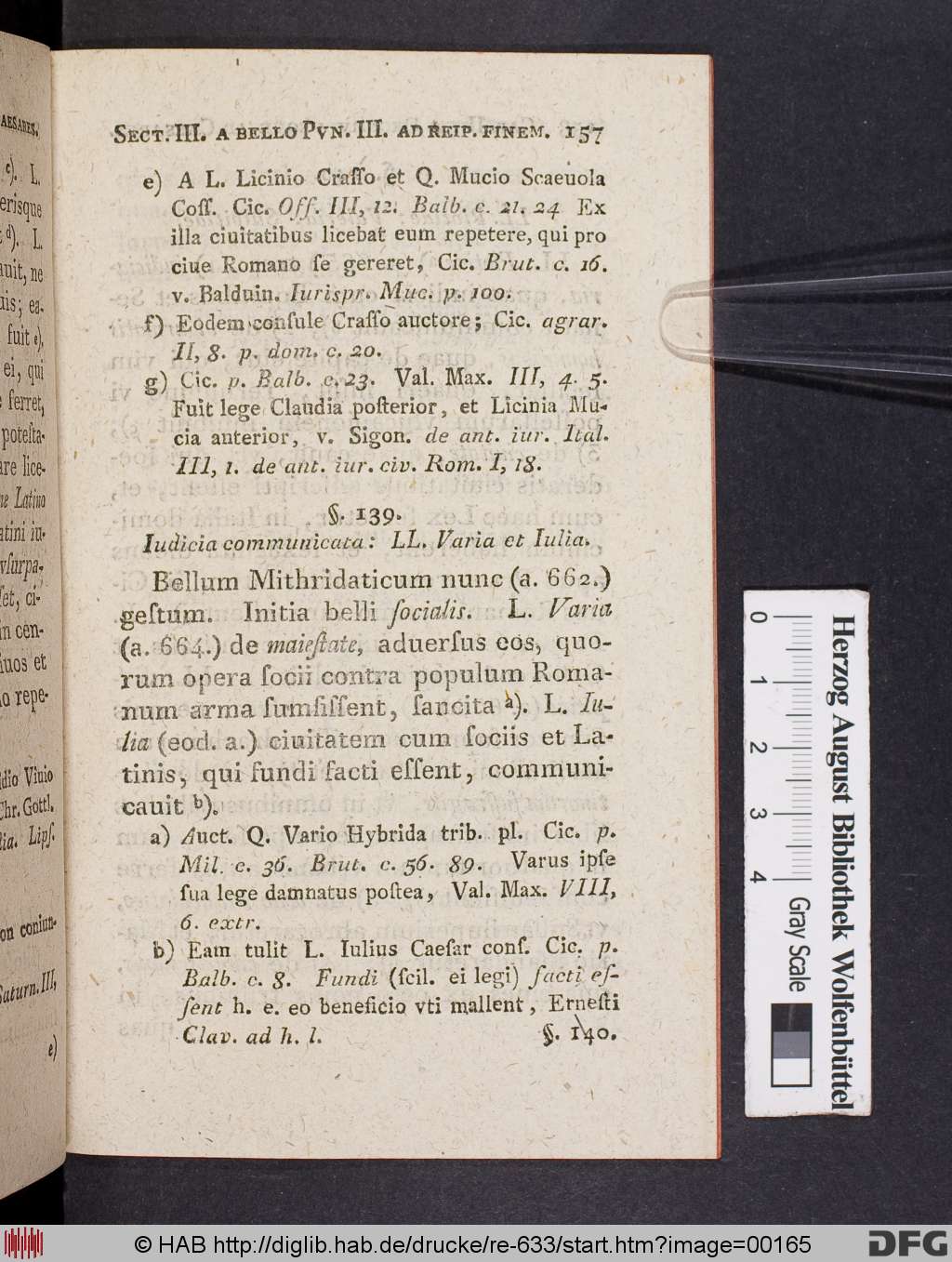 http://diglib.hab.de/drucke/re-633/00165.jpg