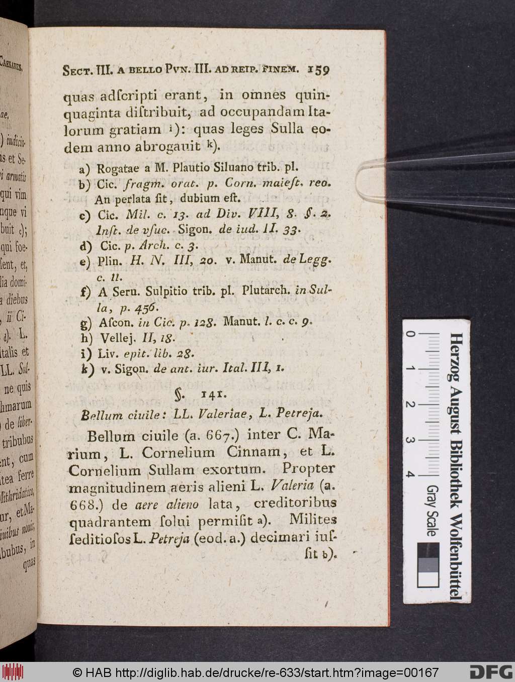 http://diglib.hab.de/drucke/re-633/00167.jpg