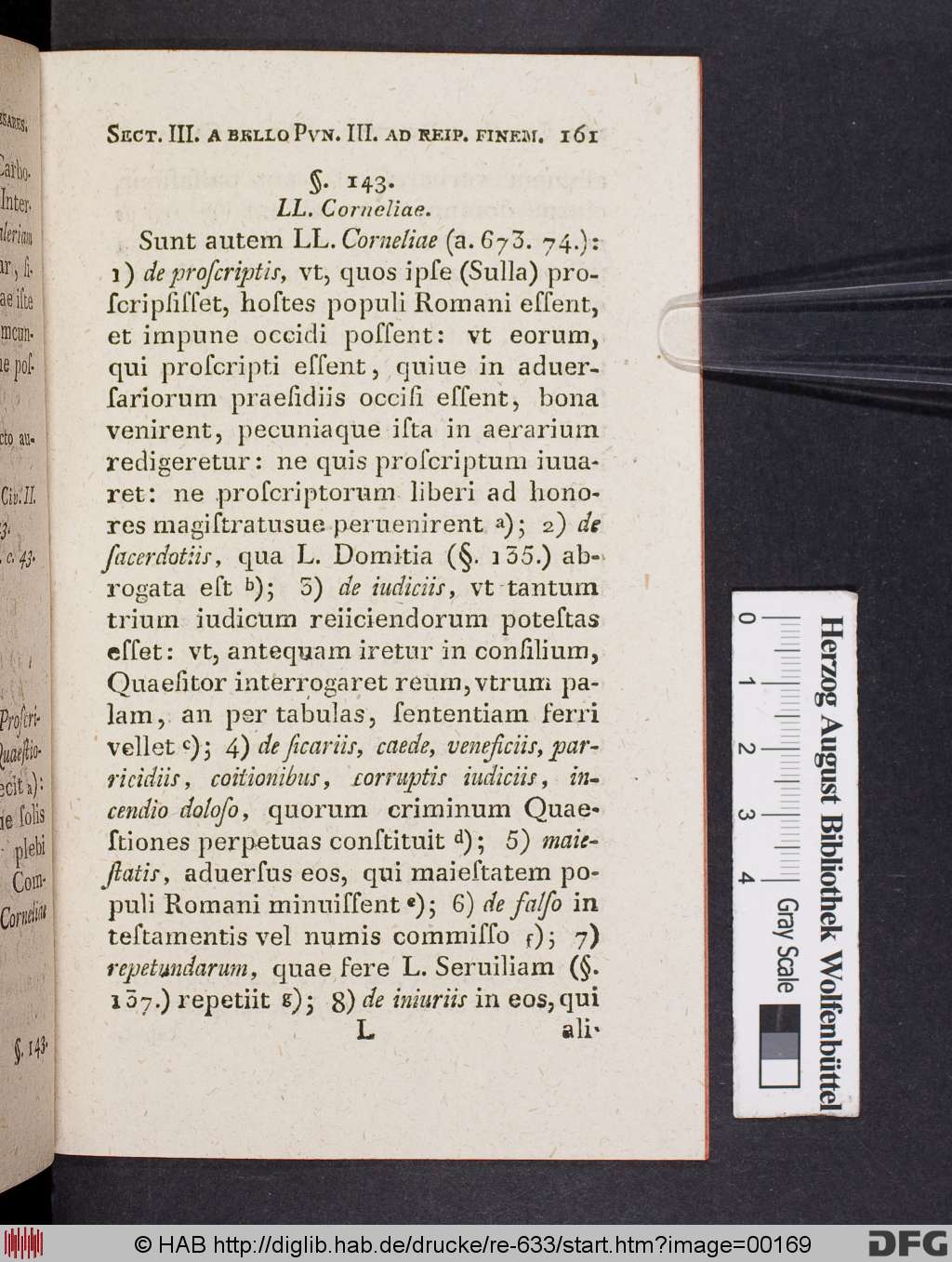 http://diglib.hab.de/drucke/re-633/00169.jpg