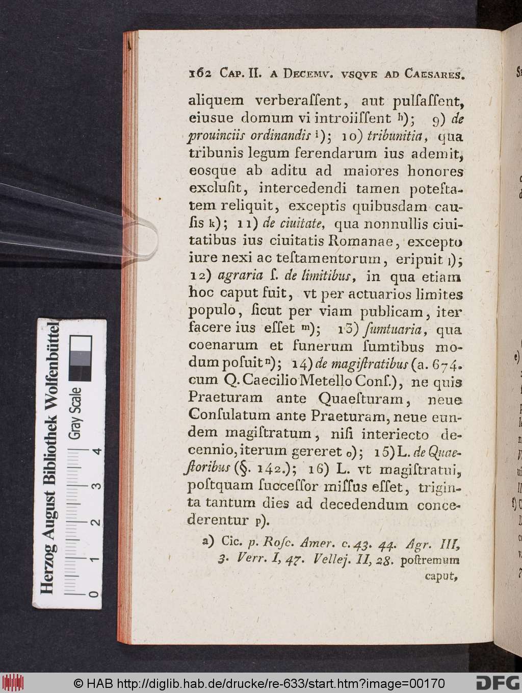 http://diglib.hab.de/drucke/re-633/00170.jpg