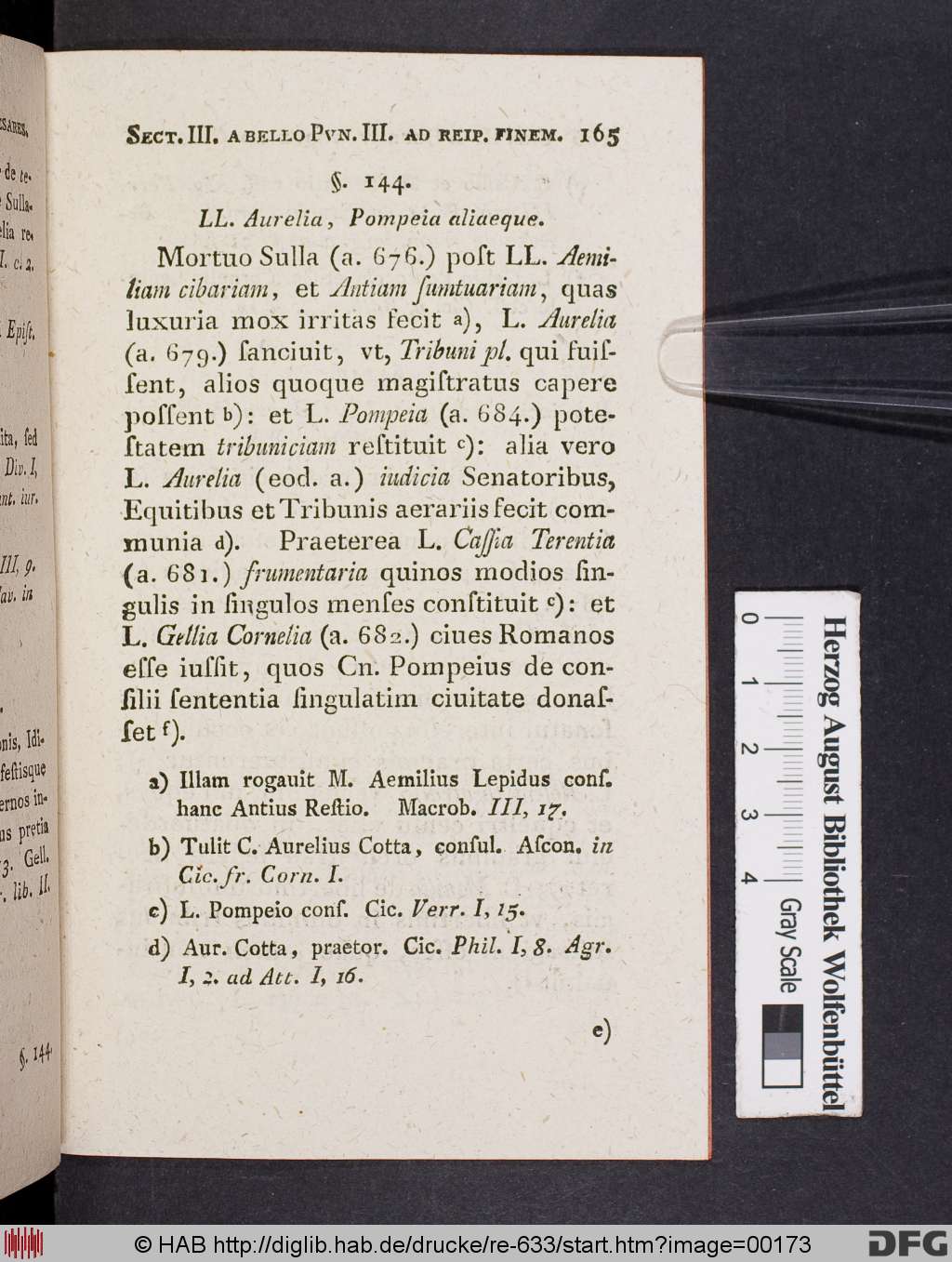 http://diglib.hab.de/drucke/re-633/00173.jpg