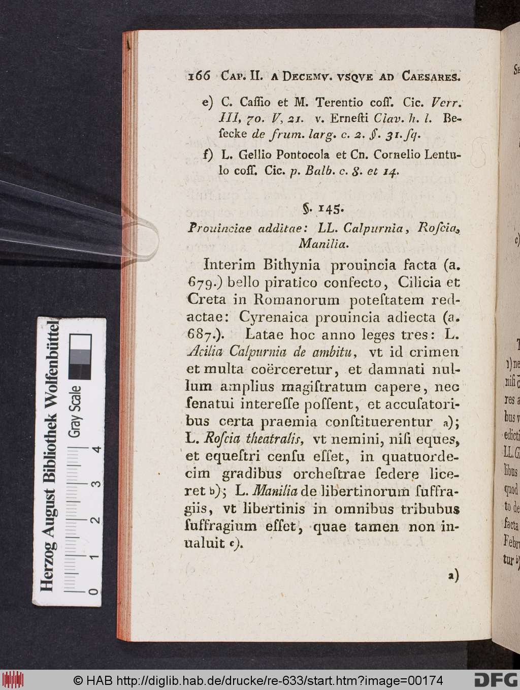 http://diglib.hab.de/drucke/re-633/00174.jpg