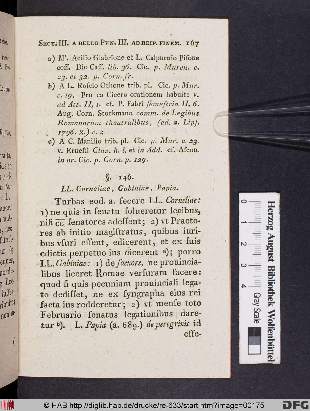http://diglib.hab.de/drucke/re-633/00175.jpg