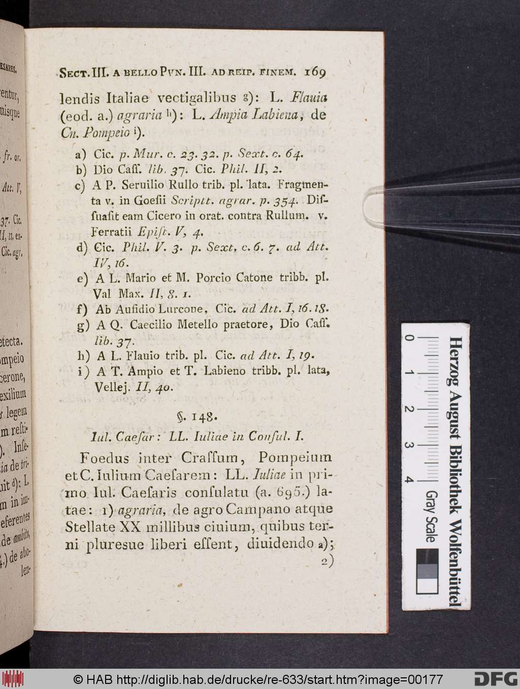 http://diglib.hab.de/drucke/re-633/00177.jpg