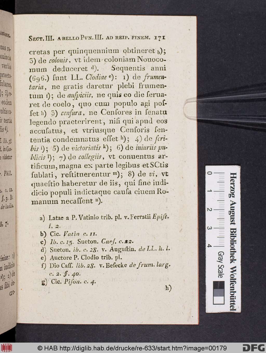 http://diglib.hab.de/drucke/re-633/00179.jpg
