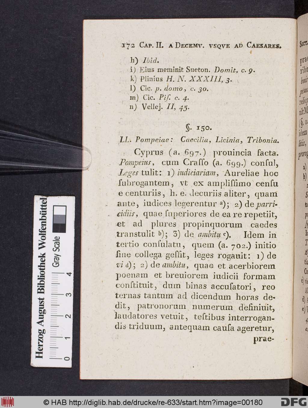 http://diglib.hab.de/drucke/re-633/00180.jpg