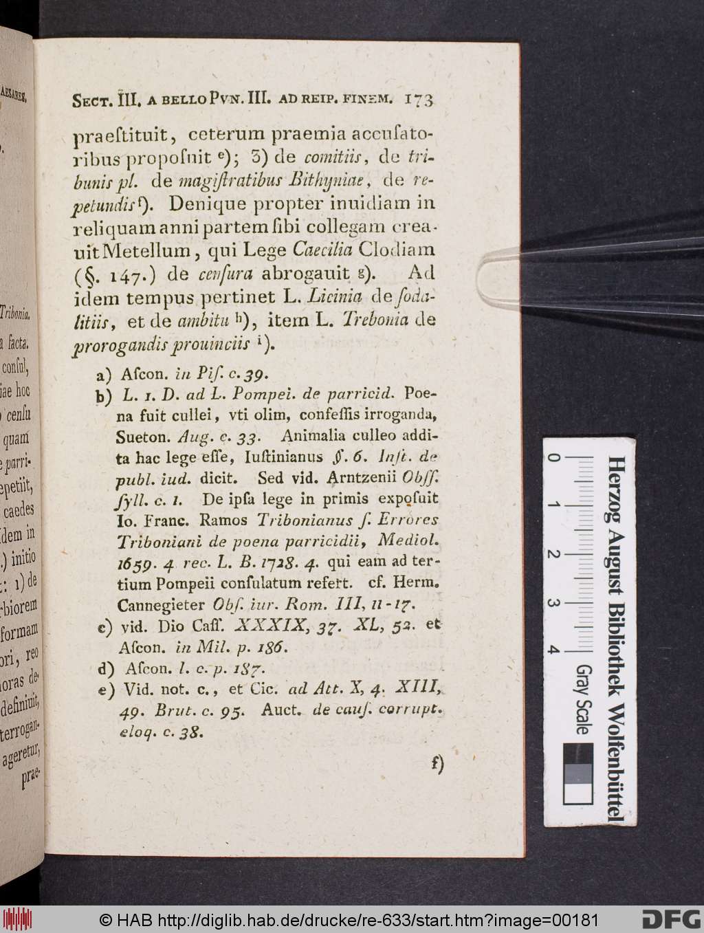 http://diglib.hab.de/drucke/re-633/00181.jpg