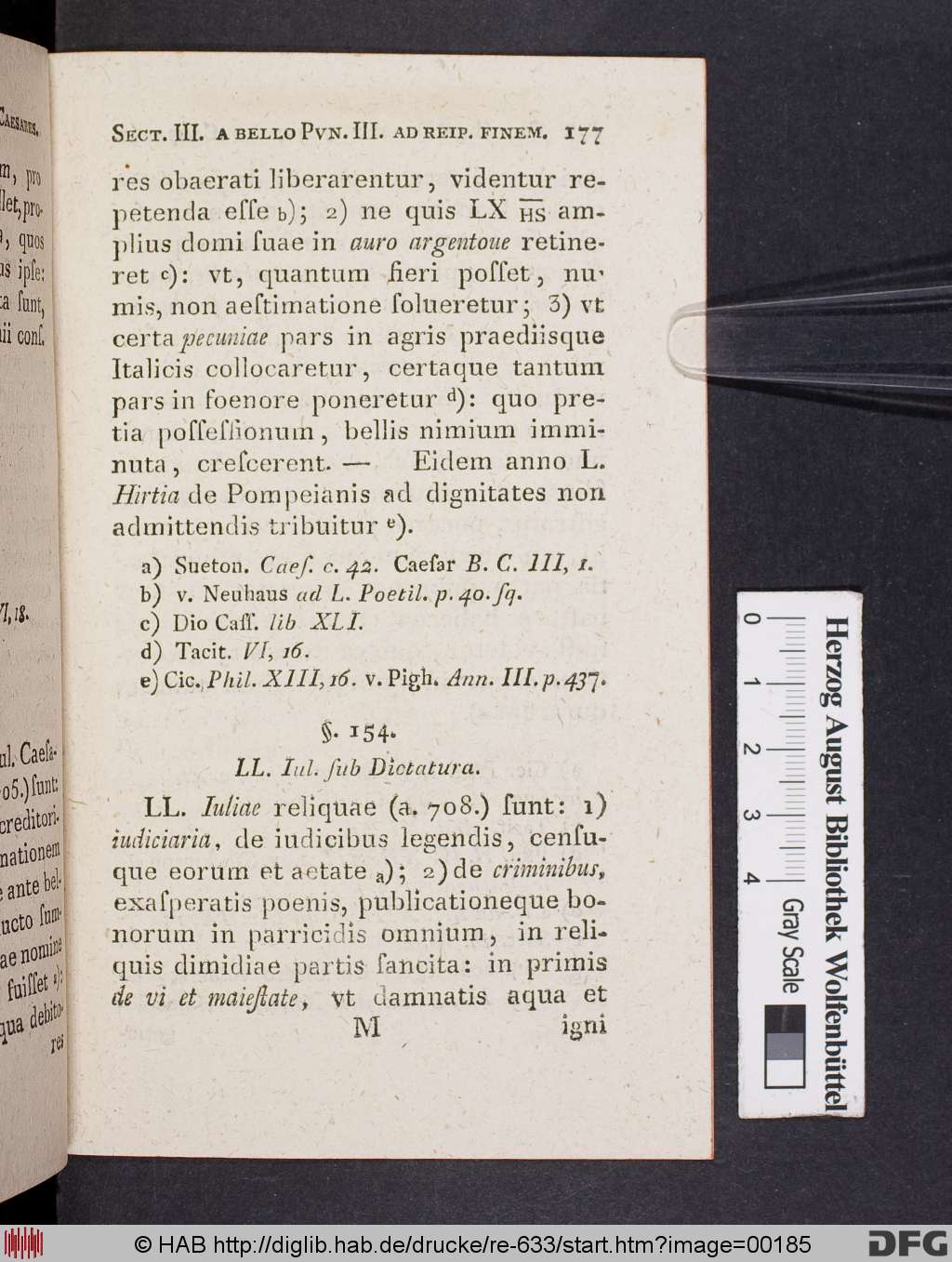http://diglib.hab.de/drucke/re-633/00185.jpg