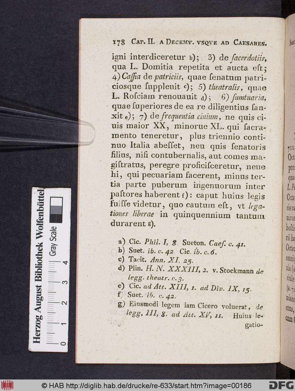 http://diglib.hab.de/drucke/re-633/00186.jpg
