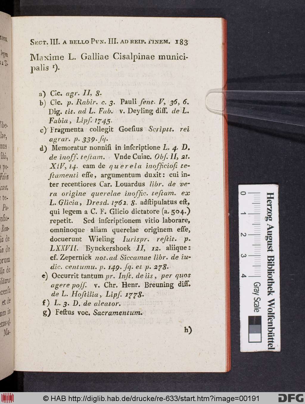 http://diglib.hab.de/drucke/re-633/00191.jpg