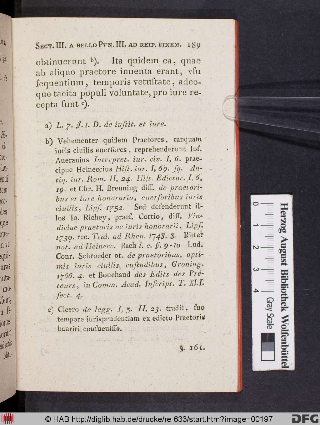 http://diglib.hab.de/drucke/re-633/00197.jpg