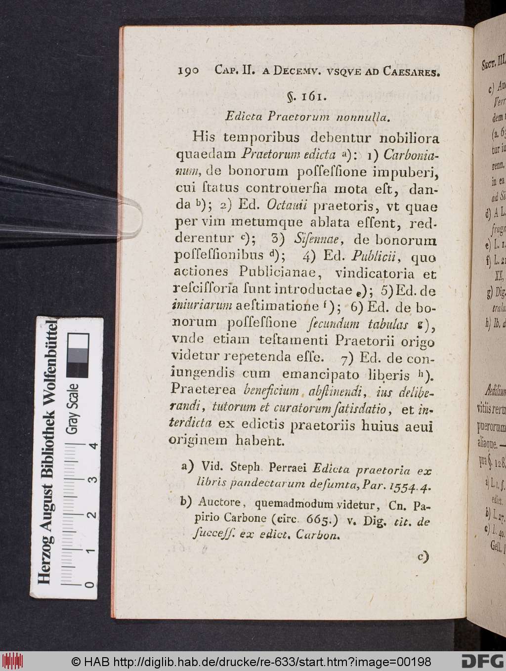 http://diglib.hab.de/drucke/re-633/00198.jpg