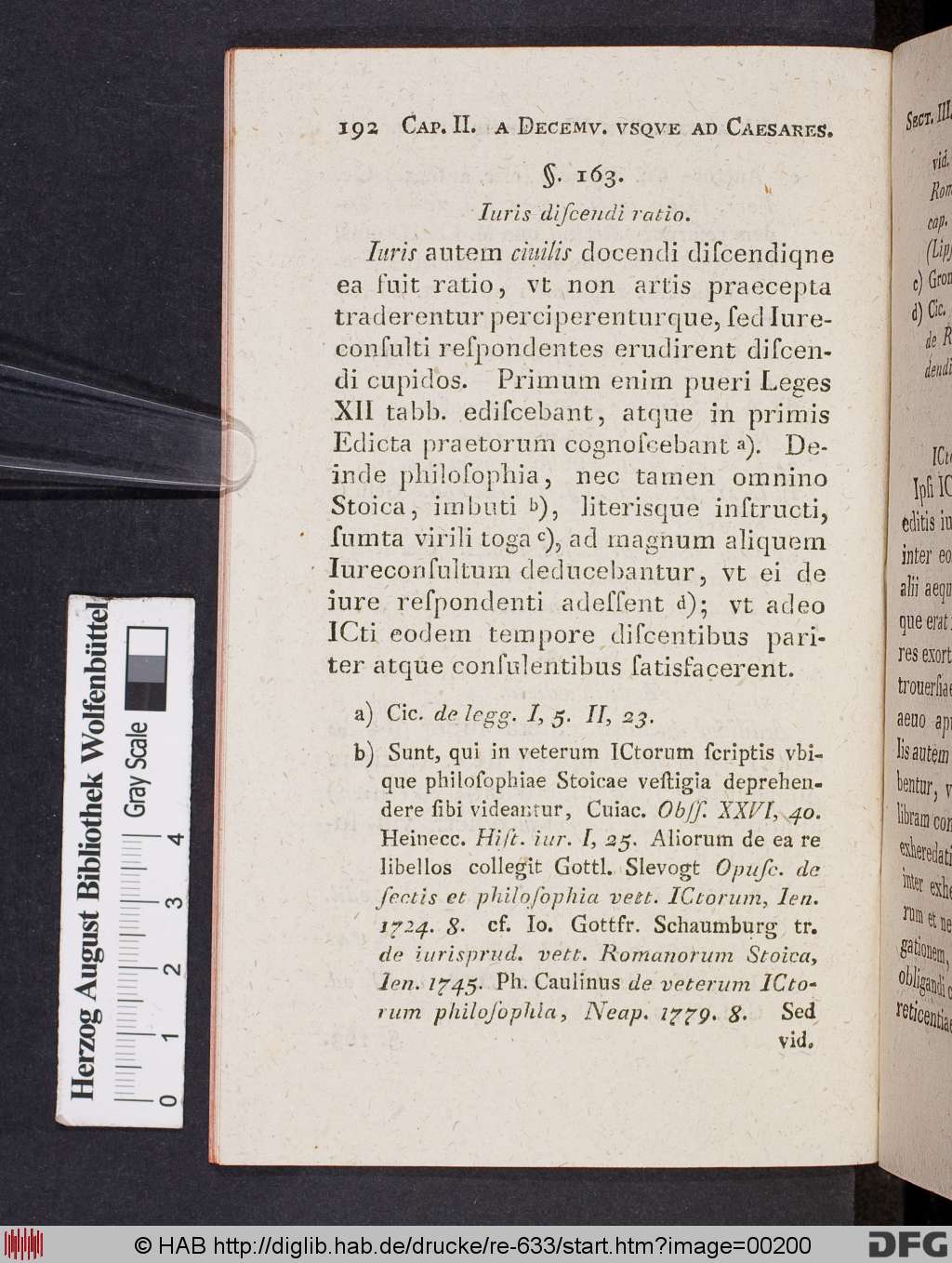 http://diglib.hab.de/drucke/re-633/00200.jpg