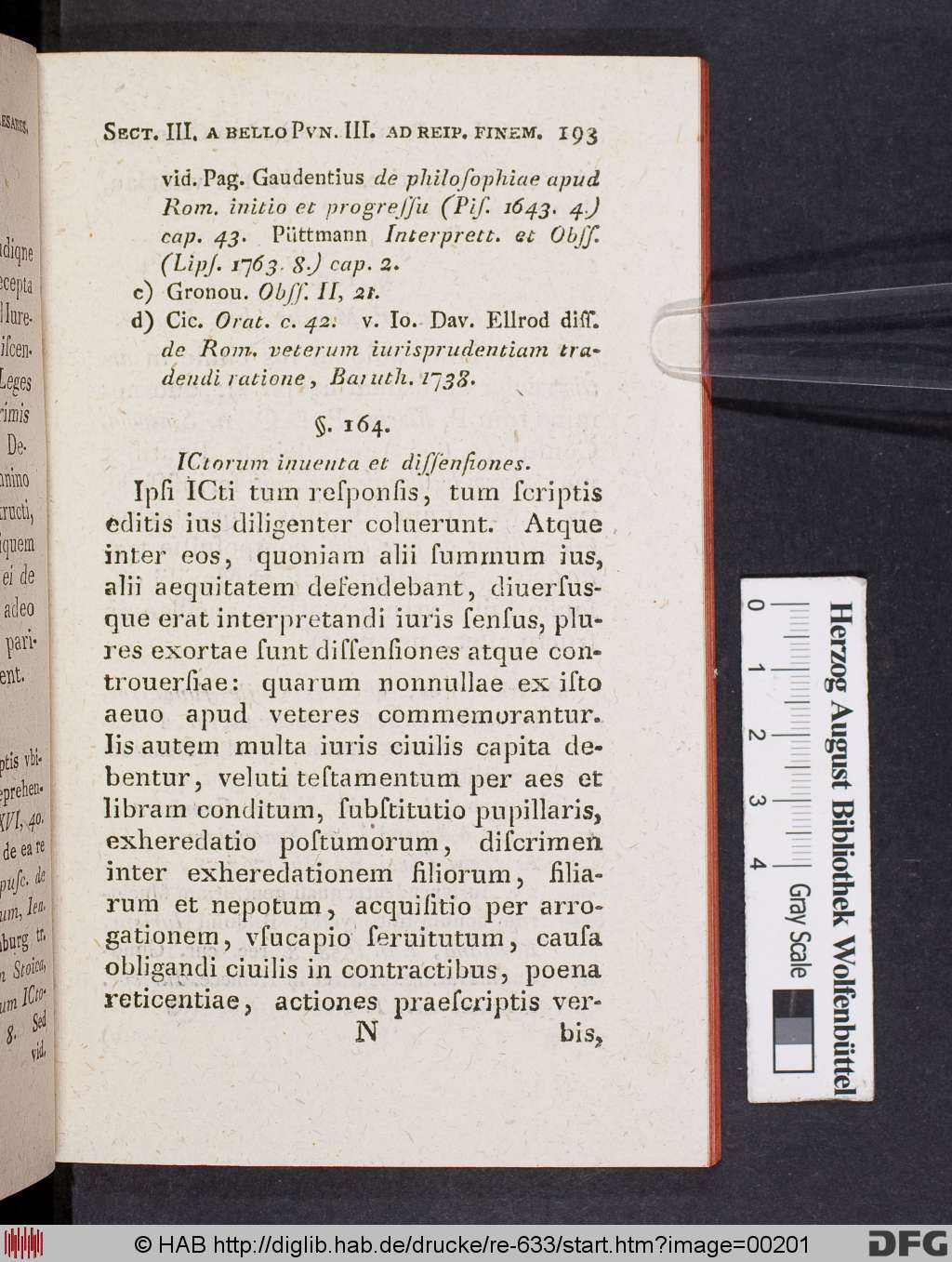 http://diglib.hab.de/drucke/re-633/00201.jpg