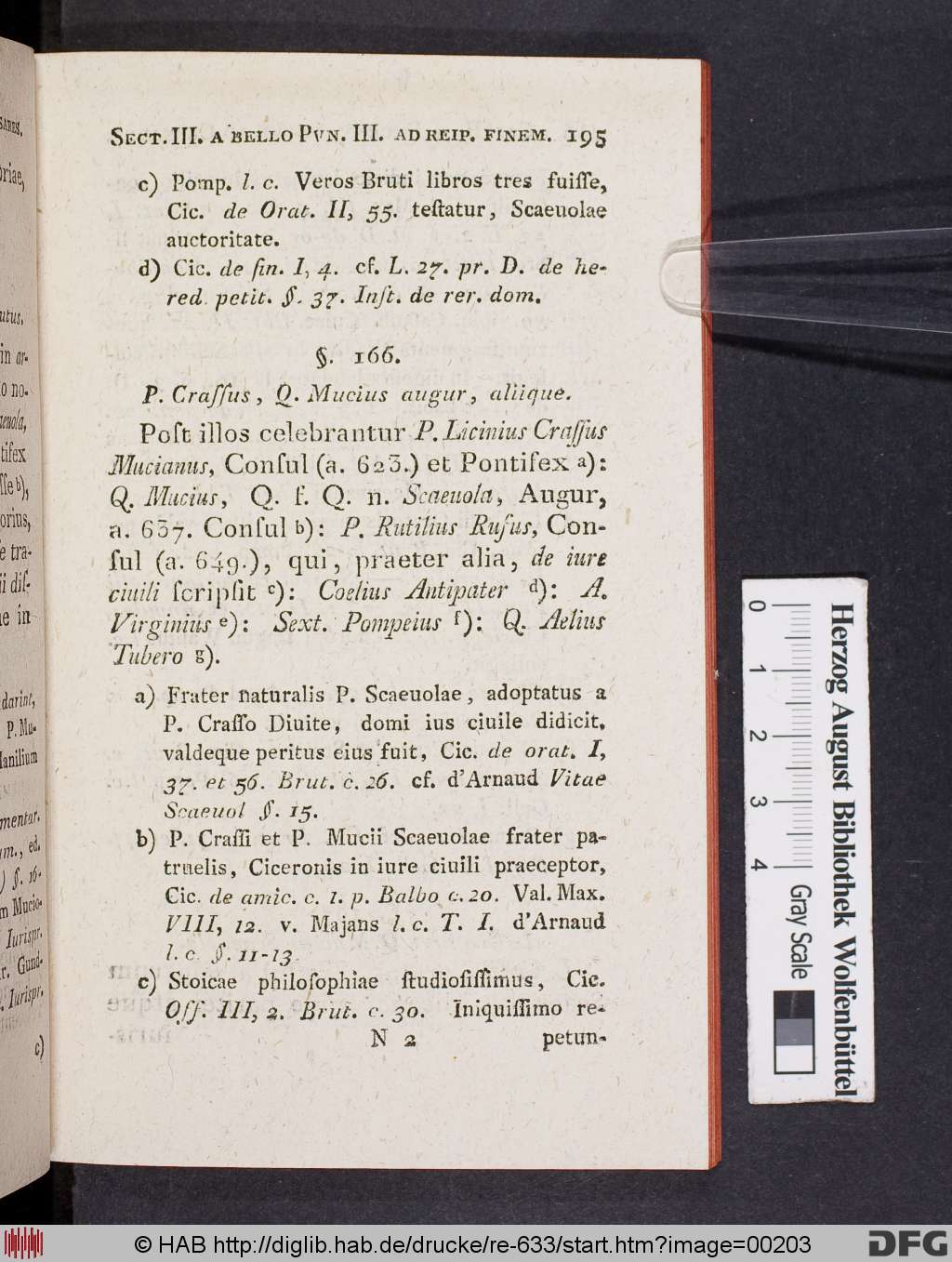 http://diglib.hab.de/drucke/re-633/00203.jpg