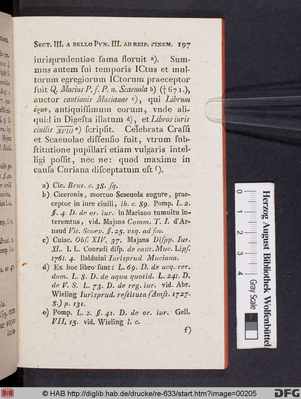 http://diglib.hab.de/drucke/re-633/00205.jpg