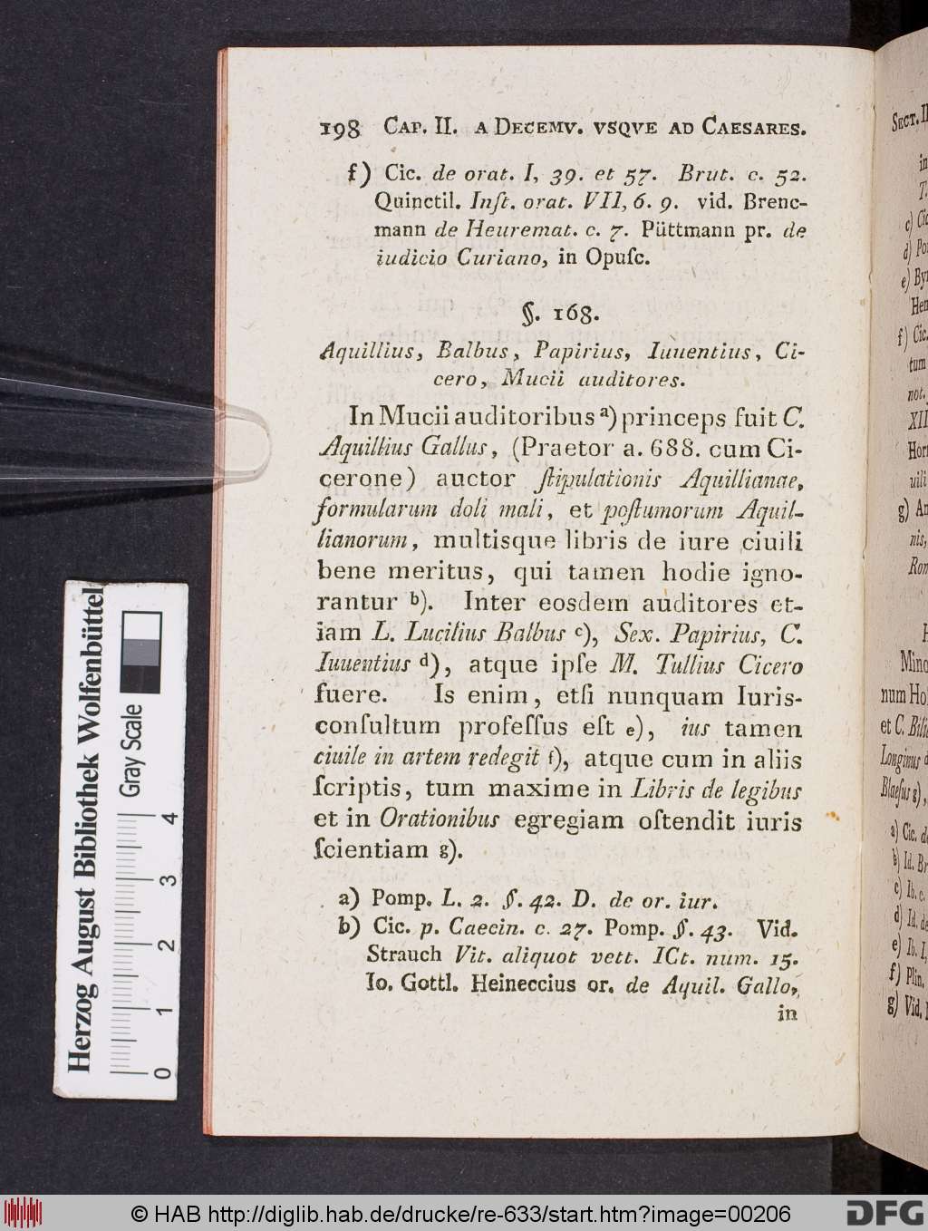 http://diglib.hab.de/drucke/re-633/00206.jpg