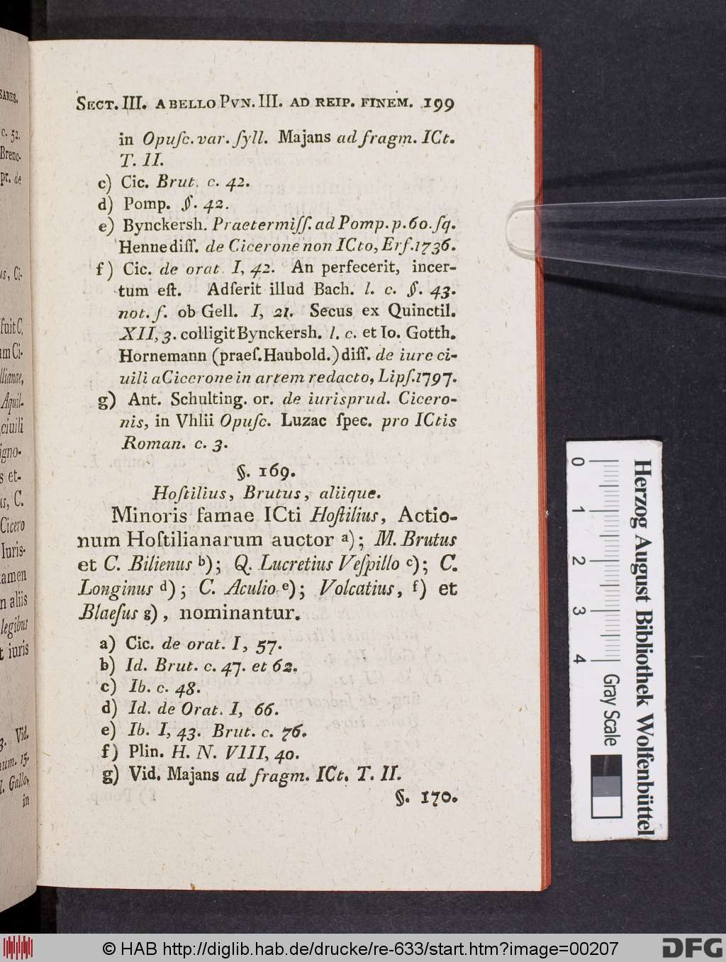 http://diglib.hab.de/drucke/re-633/00207.jpg