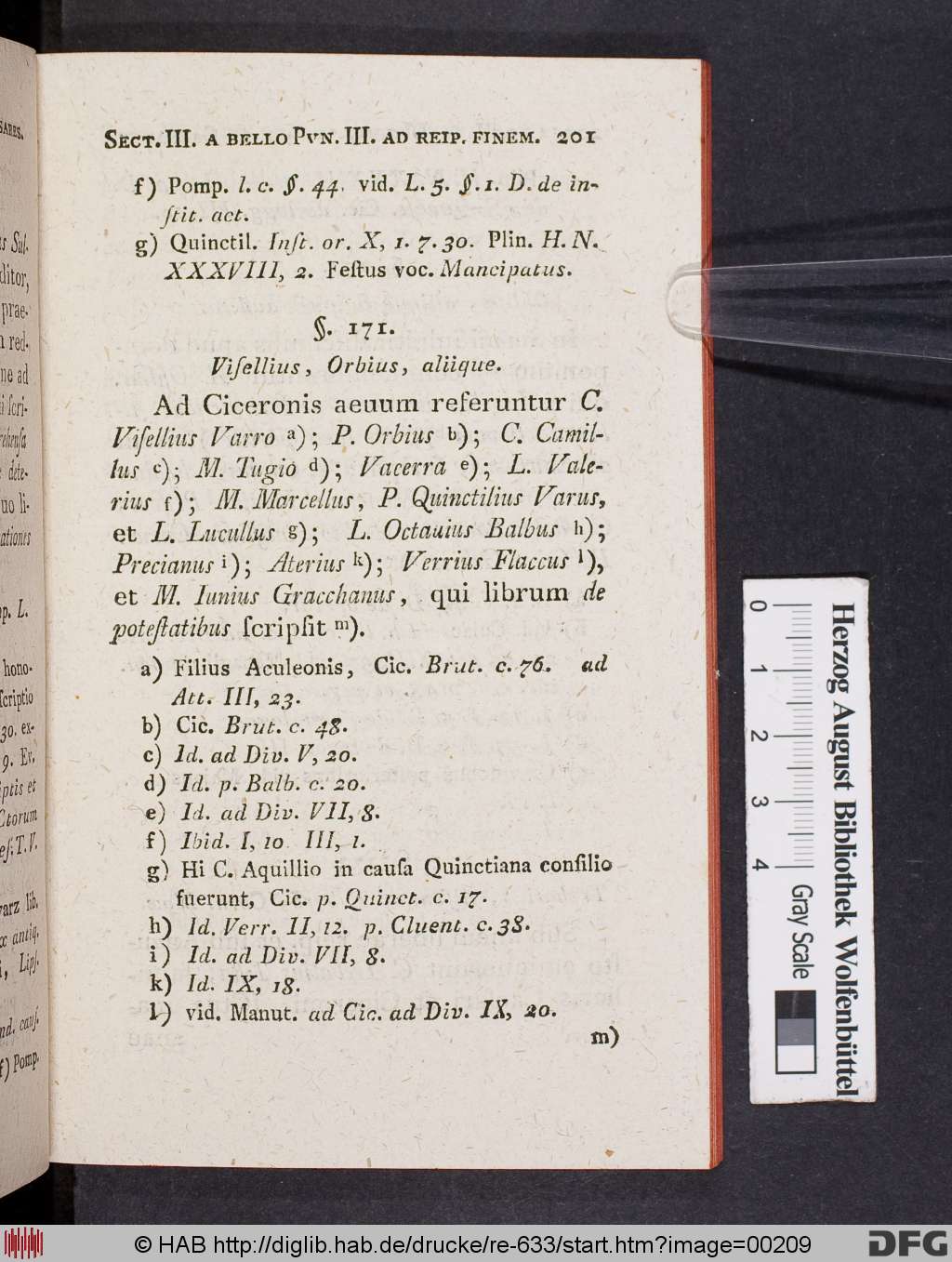 http://diglib.hab.de/drucke/re-633/00209.jpg