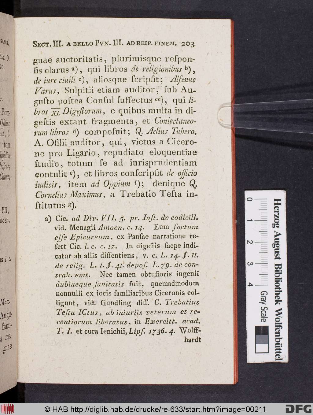http://diglib.hab.de/drucke/re-633/00211.jpg